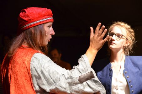 Dirndl Pop Habsburgschock 2018 (18)
