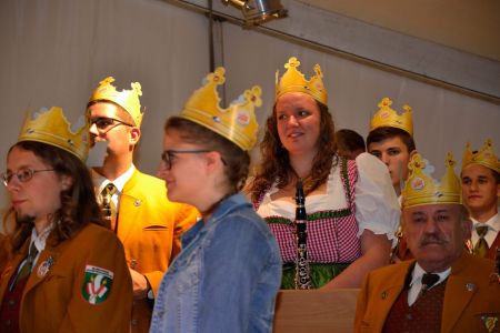 Dirndl Pop Habsburgschock 2018 (32)