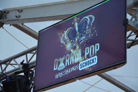 Dirndl Pop Habsburgschock 2018 (4)
