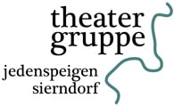 Theatergruppe Jedenspeigen-Sierndorf