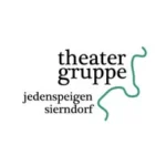 Theatergruppe Jedenspeigen-Sierndorf